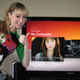 Image for article titled I Was An Xbox Live Celebrity, For One Night Only
